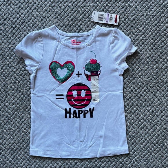 NWT Epic Threads bundle - Picture 3 of 10